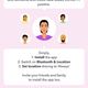 Illustration for article titled Indias Mandated Contact Tracing App Is An Invasive, Insecure Mess